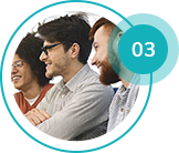 竞技宝——会员培训流程