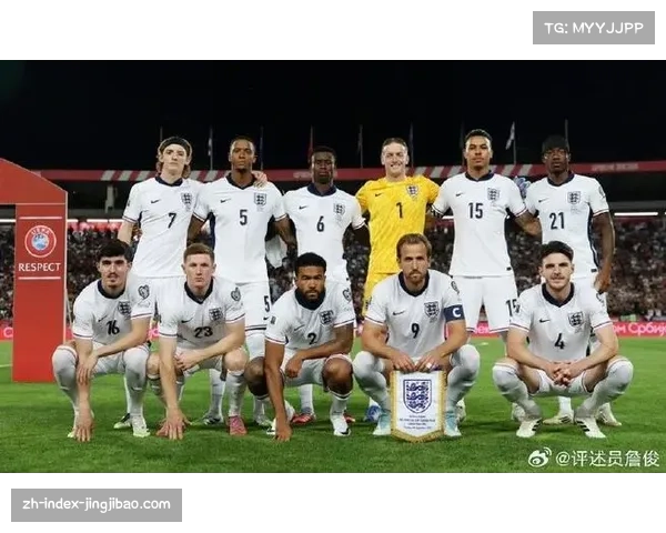 法国队多点开花 四粒进球由不同球员完成