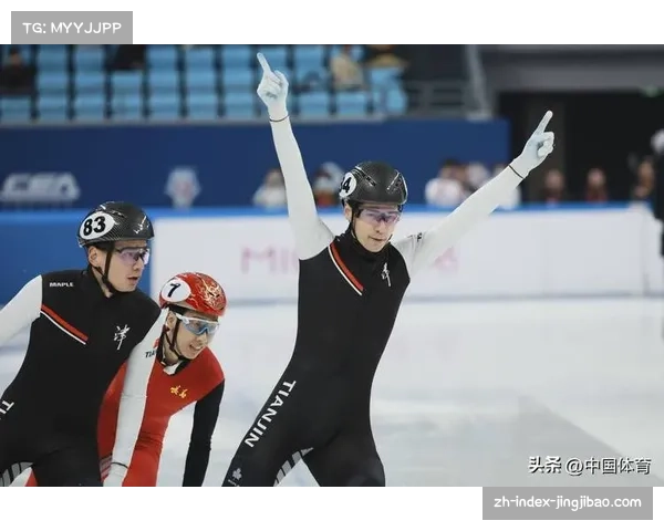 臧一泽伤愈回归世巡赛赛场，逐步找回比赛节奏与状态