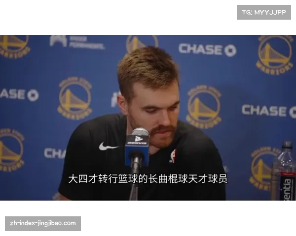 斯潘塞末节连得8分扮演关键先生，勇士残阵胜利凸显角色球员新价值