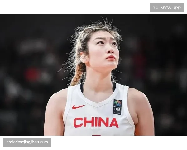 李梦24分5篮板8助攻全面表现 四川女篮攻击火力冠绝联盟