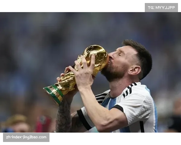 阿根廷卫冕冠军战术微调 梅西后撤组织提升进攻多样性