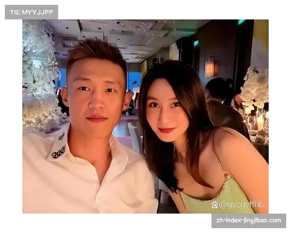 深圳队周鹏29+7+8与威姆斯三双力克福建