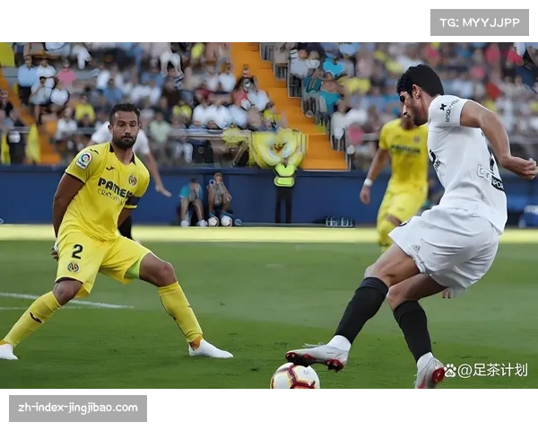 战术复盘：博德闪耀放弃控球反击制胜，曼城客场遭遇北欧冷门