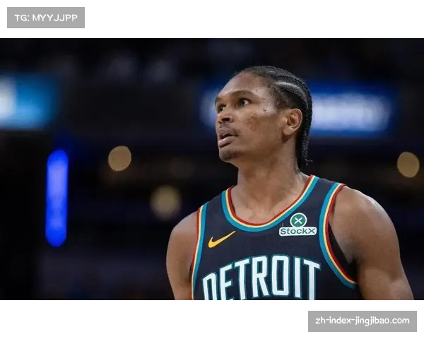 黄蜂九连胜终结暴露冲突事件下球队纪律数据波动危机