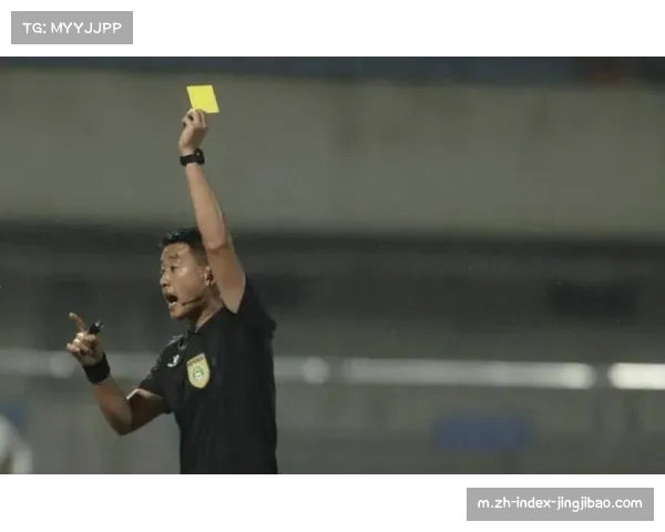 全外籍裁判试点效果分析 犯规次数下降与比赛节奏改变观察