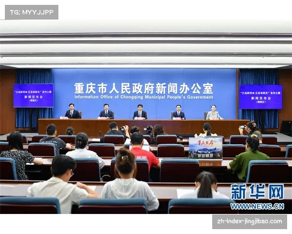 重庆铜梁龙低价购入潜力新星 姚浩洋孙康博展现青训回报