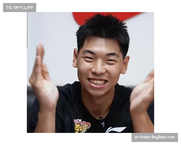 广东崔永熙3D球员价值 防守覆盖1到4号位提供战术灵活性