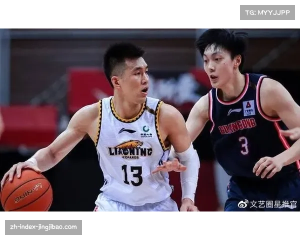 辽宁附加赛无主场优势 首轮对手可能是山东